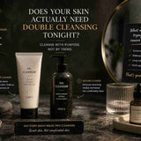 How to Reduce an Oily T-Zone Without Over-Drying Your Skin