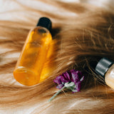Why Most Hair Growth Products Fail (And What to Look For Instead)