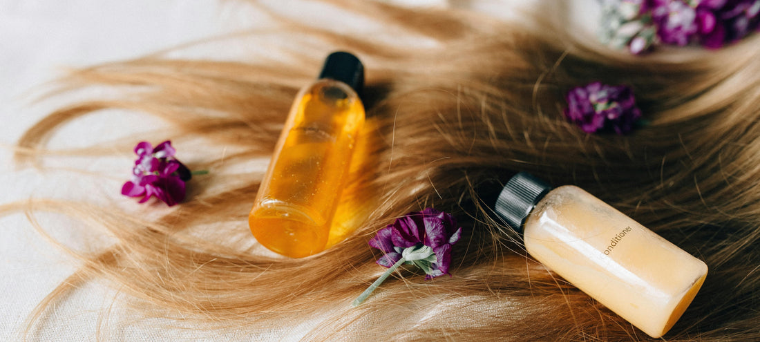 Why Most Hair Growth Products Fail (And What to Look For Instead)