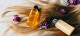 Why Most Hair Growth Products Fail (And What to Look For Instead)