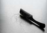 Why Is Your Hair Falling Even After Using Expensive Products?