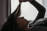 Using Expensive Hair Care But Still Losing Hair? Read This