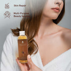 Pursonic Essential Oils & Skin Care - Mega Bundle