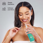 Pursonic Essential Oils & Skin Care - Mega Bundle