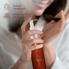 Pursonic Essential Oils & Skin Care - Mega Bundle