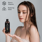 Pursonic Essential Oils & Skin Care - Mega Bundle