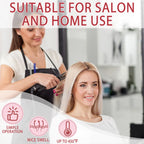 Hair Serum - Protection From UV Damaged