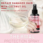 Hair Serum - Protection From UV Damaged