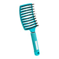 Scalp Massage Hair Brush for Women