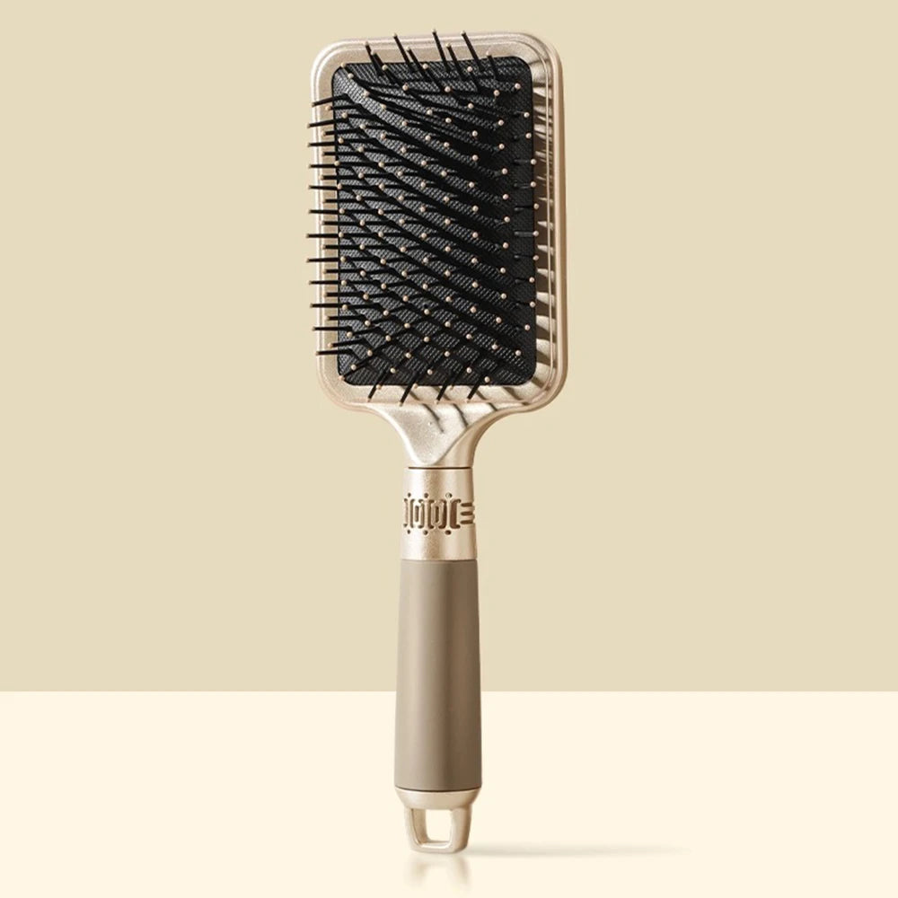 KLINA Hair Massage Air Cushion Comb