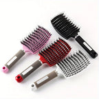 Scalp Massage Hair Brush for Women