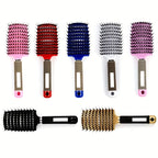 Scalp Massage Hair Brush for Women