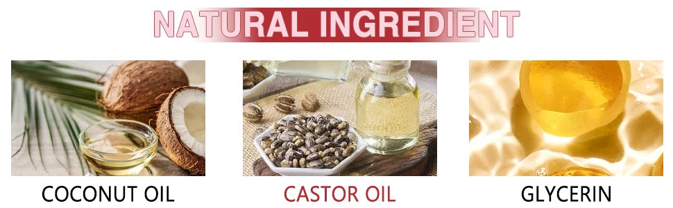 Hair Serum - Protection From UV Damaged