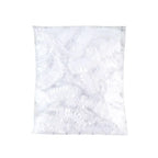 Disposable Ear Covers for Hair Dye