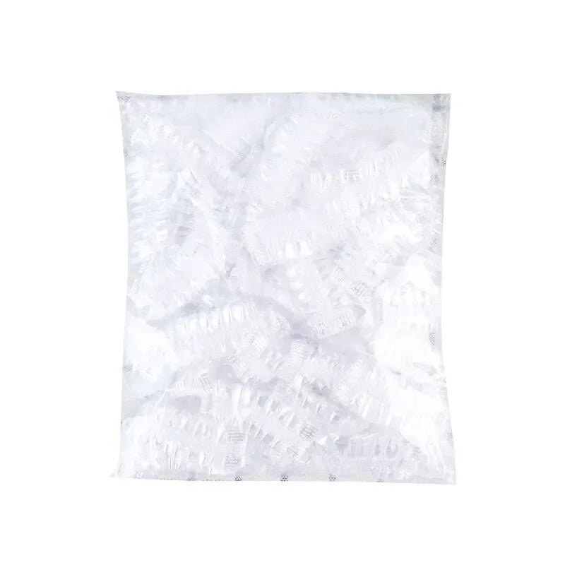Disposable Ear Covers for Hair Dye