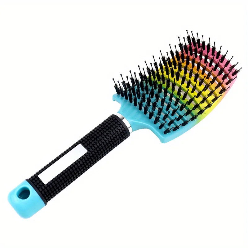 Scalp Massage Hair Brush for Women