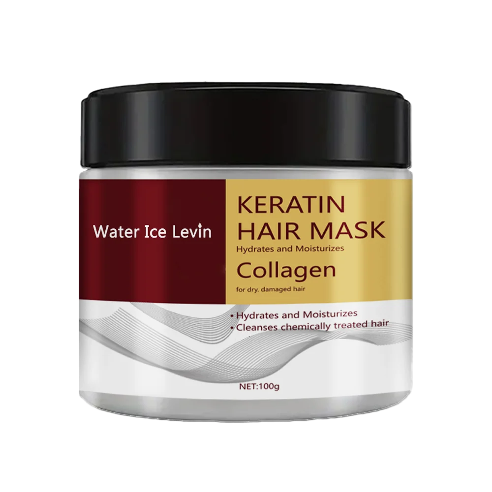 Hair Oil Control Moisturizer Conditioner