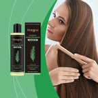 Rosemary Hair Growth Shampoo