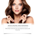 Rosemary Hair Growth Shampoo