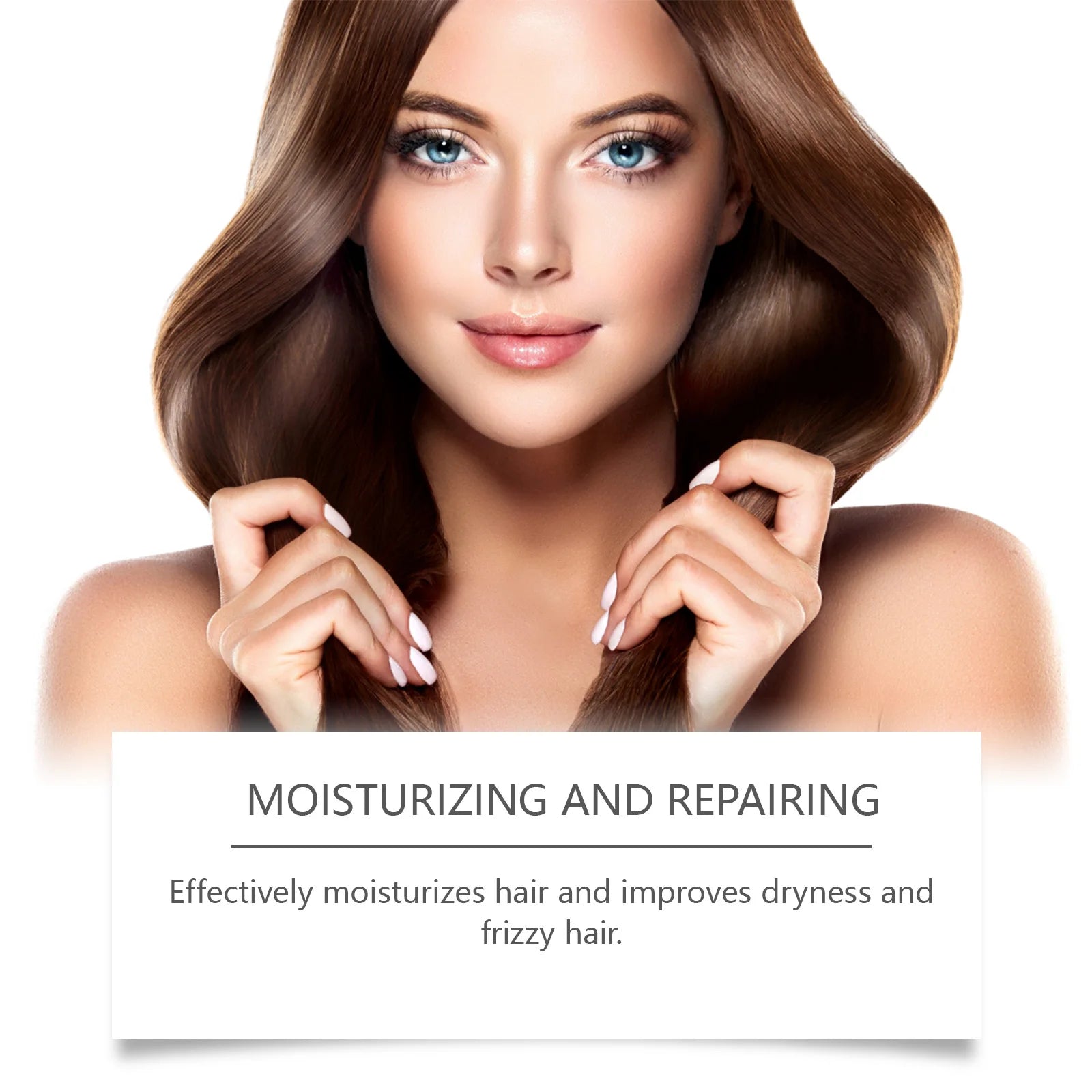 Rosemary Hair Growth Shampoo