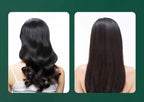 KLINA Hair Massage Air Cushion Comb