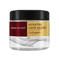 Hair Oil Control Moisturizer Conditioner