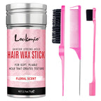 Professional Styling Wax for Women Anti-frizz Pomade