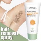 Hair Removal Cream for Woman & Men