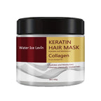 Hair Oil Control Moisturizer Conditioner