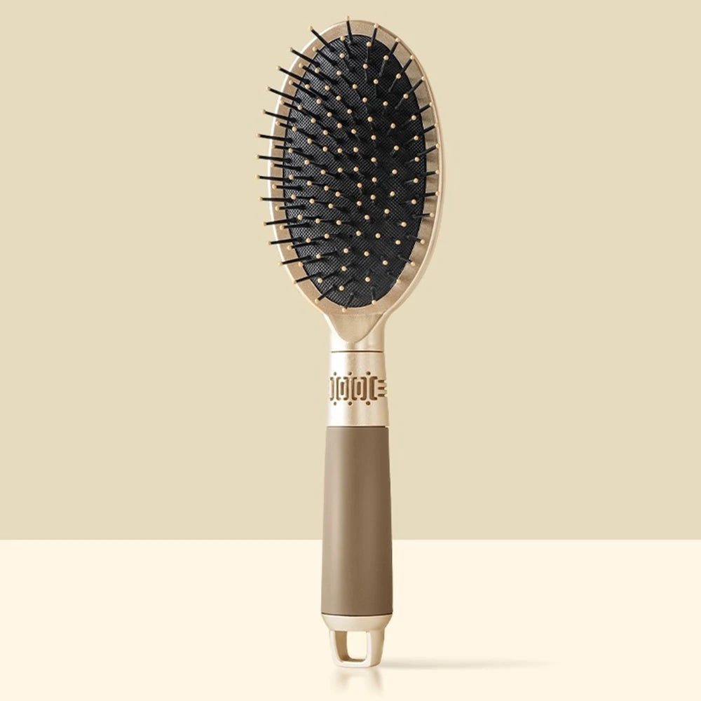 KLINA Hair Massage Air Cushion Comb
