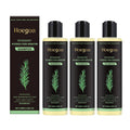 Rosemary Hair Growth Shampoo