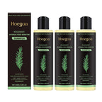 Rosemary Hair Growth Shampoo