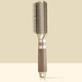 KLINA Hair Massage Air Cushion Comb