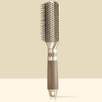 KLINA Hair Massage Air Cushion Comb