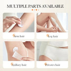Hair Removal Cream for Woman & Men