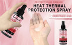 Hair Serum - Protection From UV Damaged