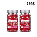 Hair Nutrition - Products 40 Capsules