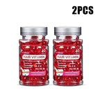 Hair Nutrition - Products 40 Capsules
