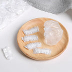 Disposable Ear Covers for Hair Dye
