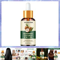 Rosemary Oil For Hair Growth & Care