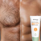 Hair Removal Cream for Woman & Men