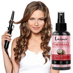 Hair Serum - Protection From UV Damaged