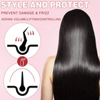 Hair Serum - Protection From UV Damaged