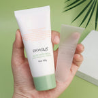 Hair Removal Cream for Woman & Men