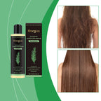 Rosemary Hair Growth Shampoo