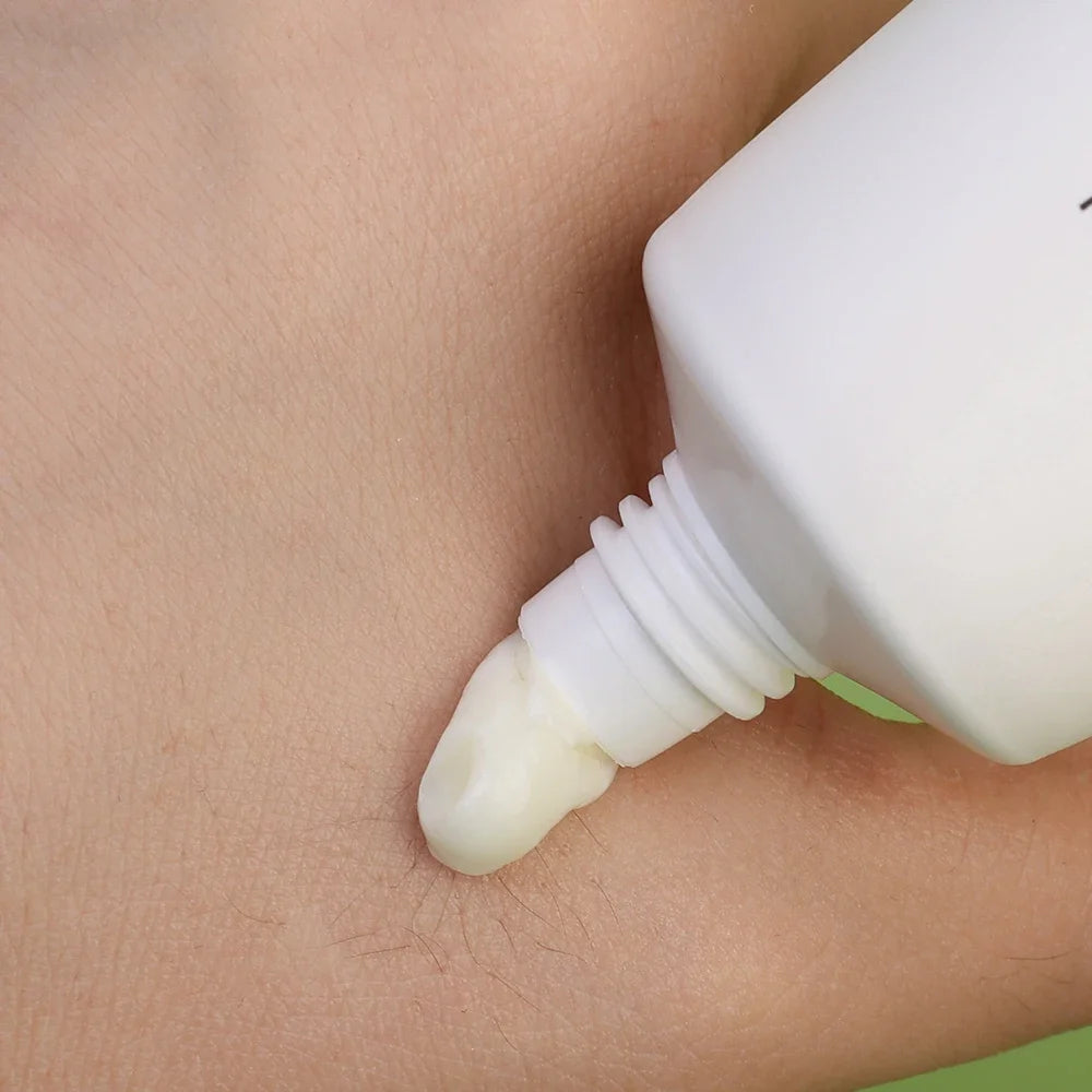 Hair Removal Cream for Woman & Men