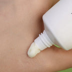 Hair Removal Cream for Woman & Men