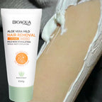 Hair Removal Cream for Woman & Men