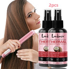 Hair Serum - Protection From UV Damaged