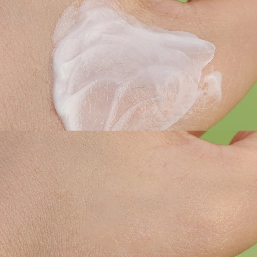 Hair Removal Cream for Woman & Men